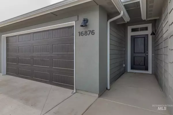 Nampa, ID 83687,16876 N Lowerfield Loop