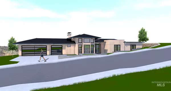 Boise, ID 83702,977 E Chardie Road