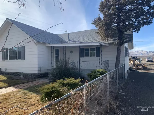 Murphy, ID 83650,17053 Basey St