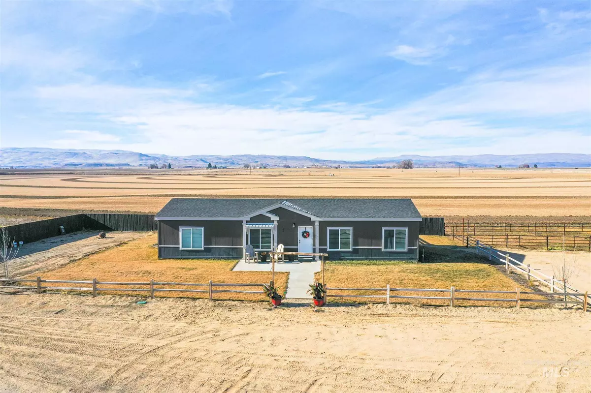 Homedale, ID 83628,3247 Market Rd