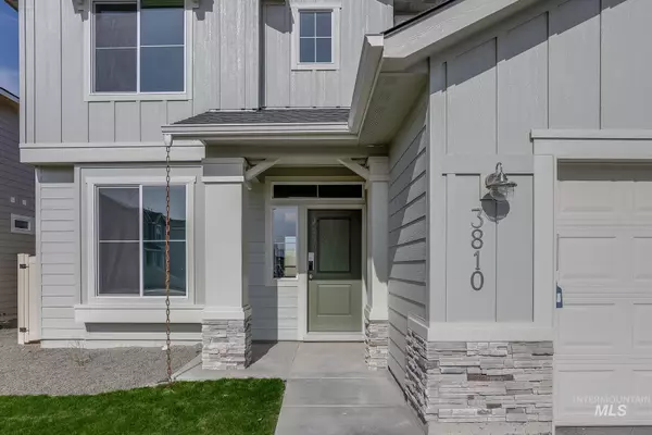 Meridian, ID 83646,4443 W Sunny Cove St