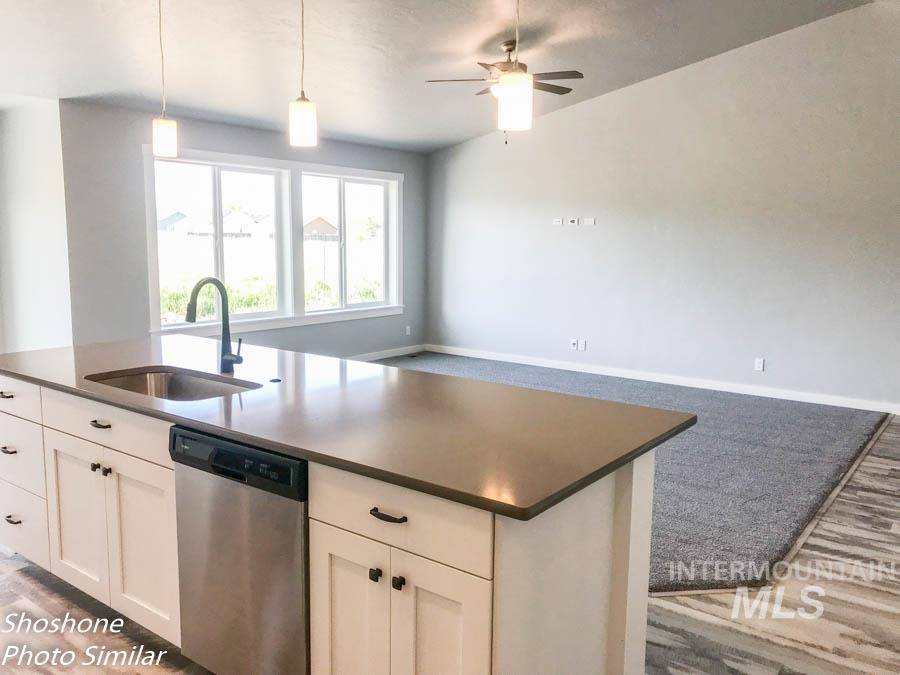 Fruitland, ID 83619,403 Blacksmith Ave