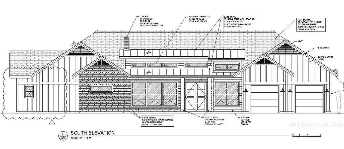 873 E Heron Brook Lane, Eagle, ID 83616