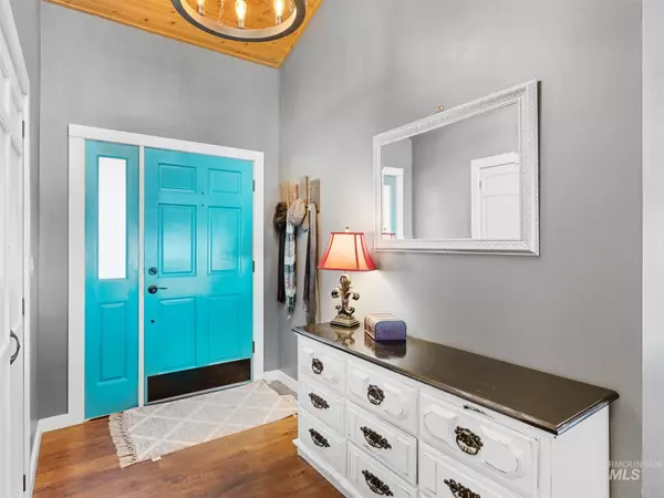 Nampa, ID 83687,7770 Ustick Road