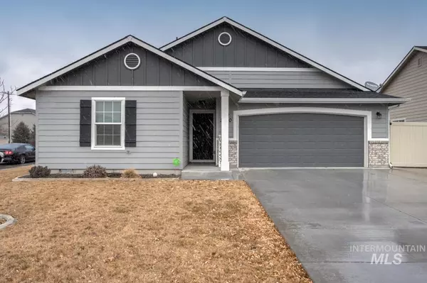 2870 W Jayton Dr., Meridian, ID 83642