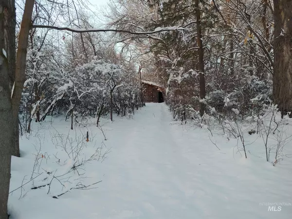 Middleton, ID 83644-0000,TBD Purple Sage Rd