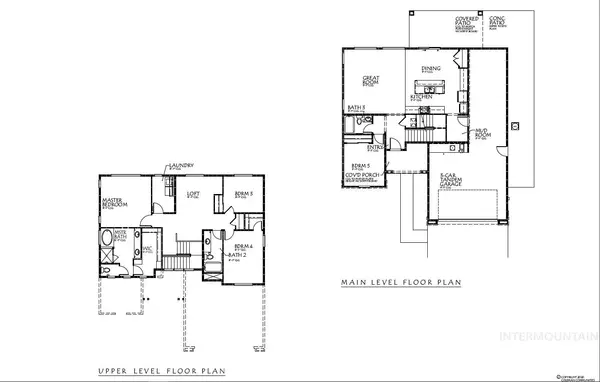 Meridian, ID 83646,5042 N Rico Way