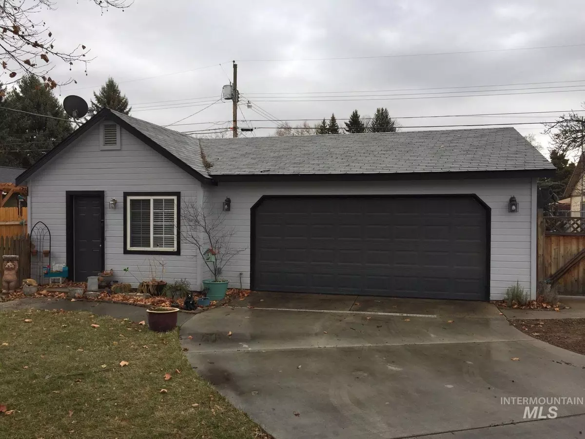 Boise, ID 83705,3507 W Glenn