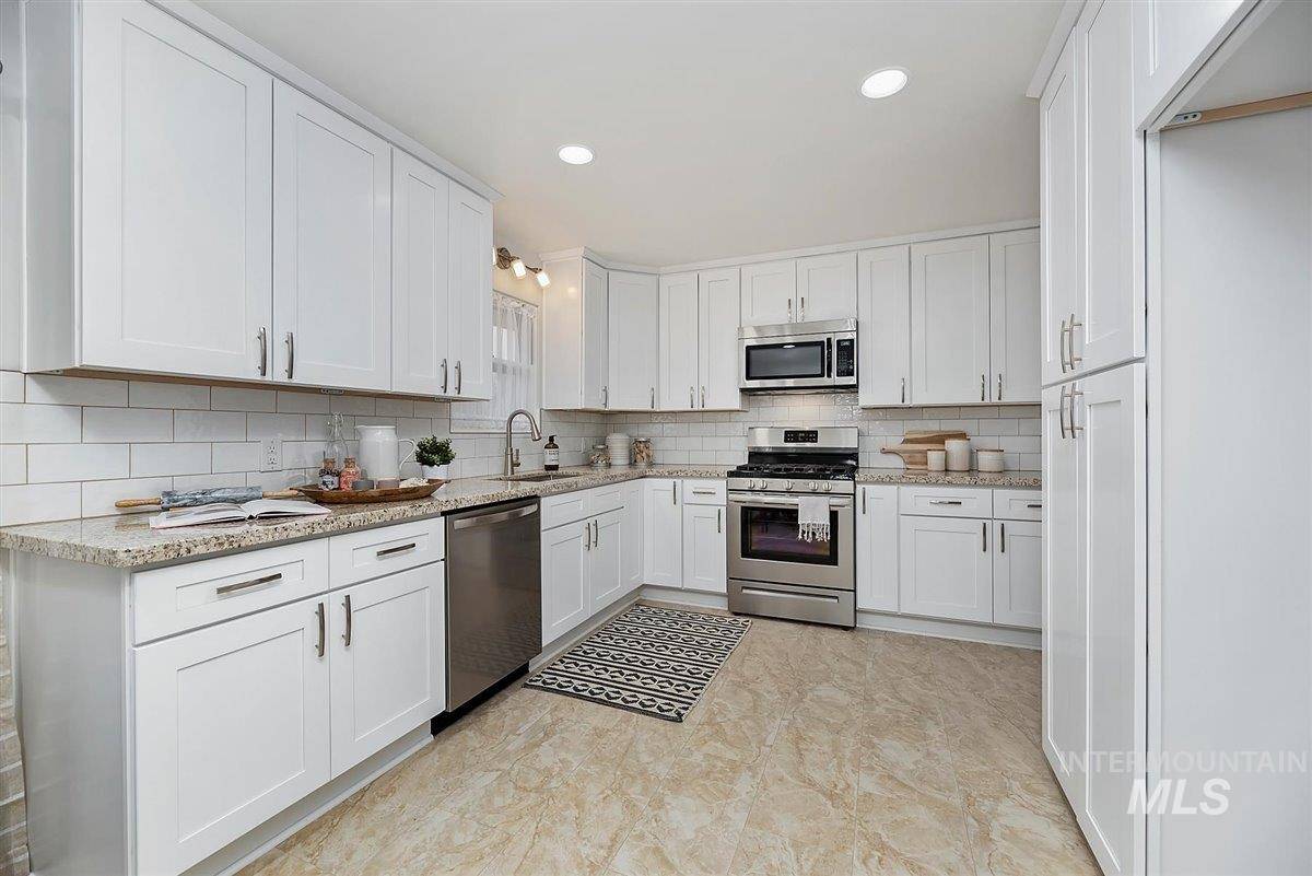Boise, ID 83709,6607 W Fairfield Ave