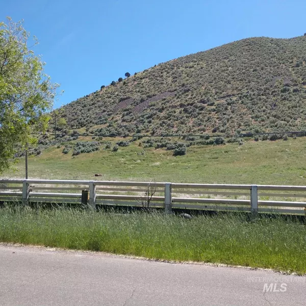 Pocatello, ID 83204,Lot 6 S Grant Avenue