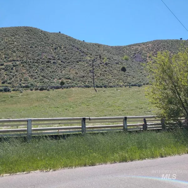 Pocatello, ID 83204,Lot 2&1=1 S Grant Avenue