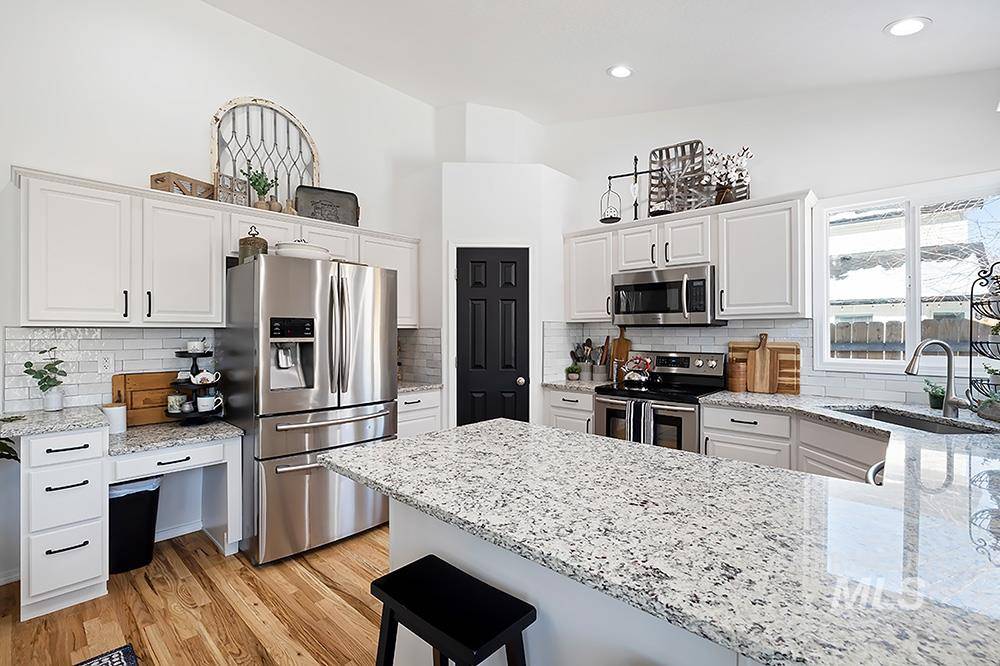 Boise, ID 83709,2828 S Moultrie Ave