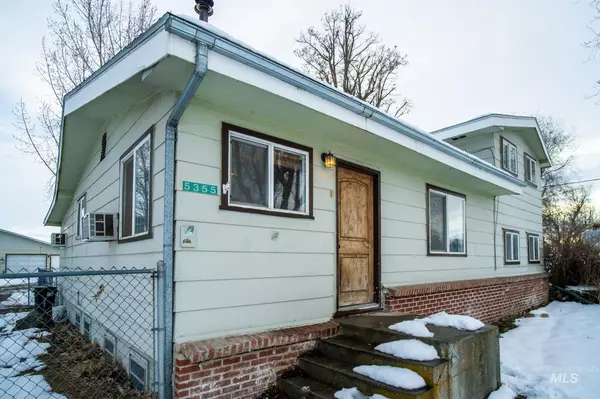 New Plymouth, ID 83655,5355 Hwy 72