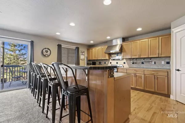 Nampa, ID 83686,2621 S Skyview Drive