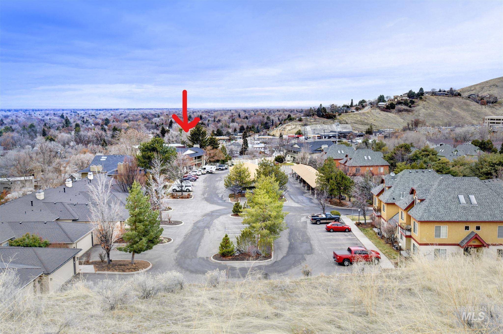 Boise, ID 83702,1419 W Camel Back Lane