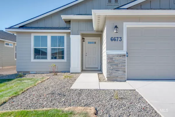 Mountain Home, ID 83647,920 SW Miner St