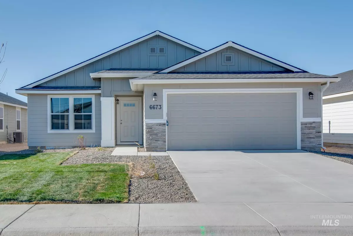 Mountain Home, ID 83647,920 SW Miner St