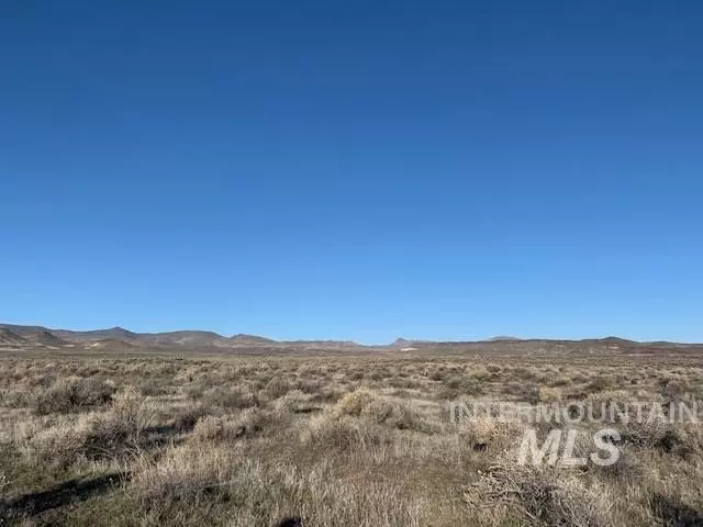 0000 Hwy 78, Murphy, ID 83650