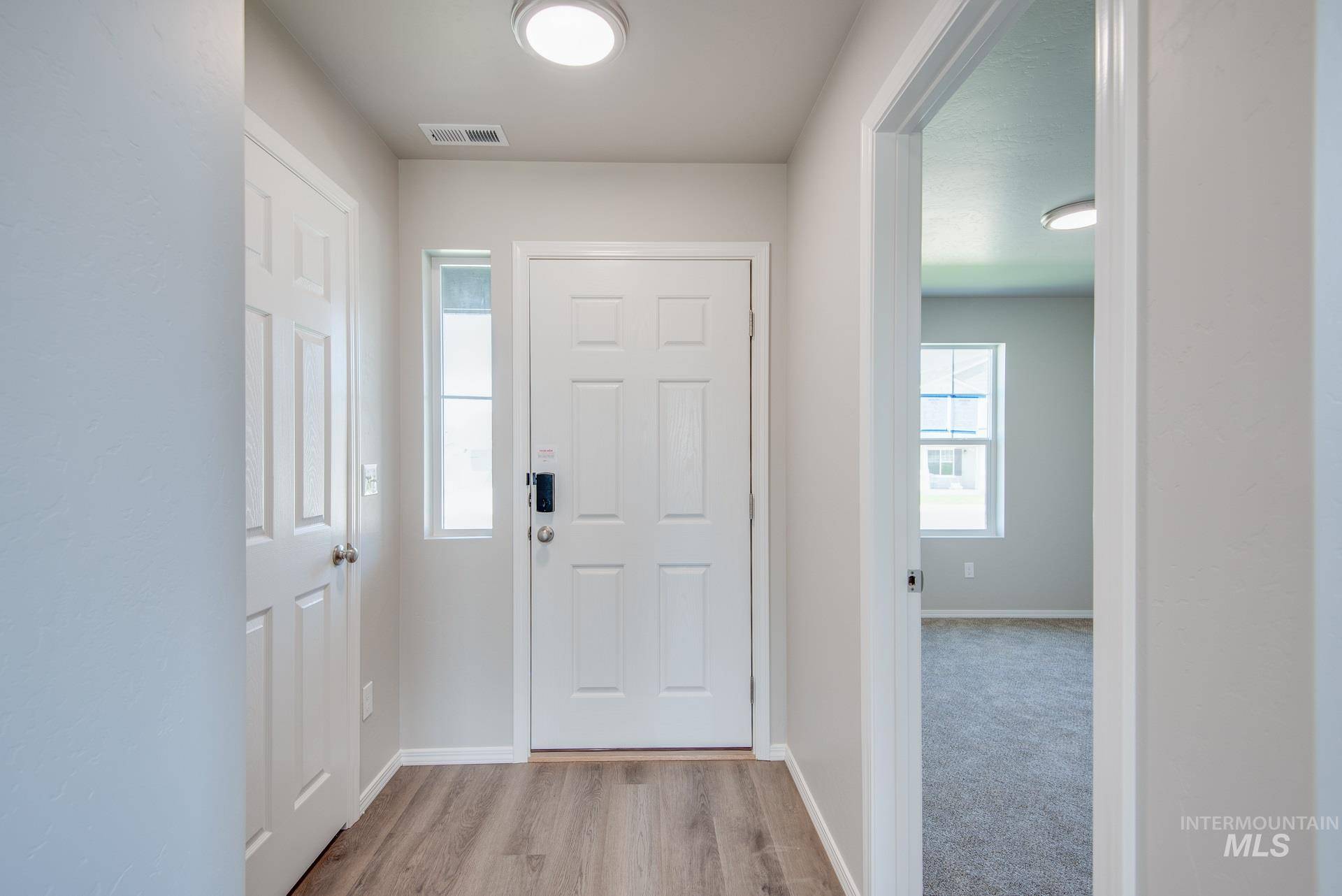 Middleton, ID 83644,1367 W Placerville Ct