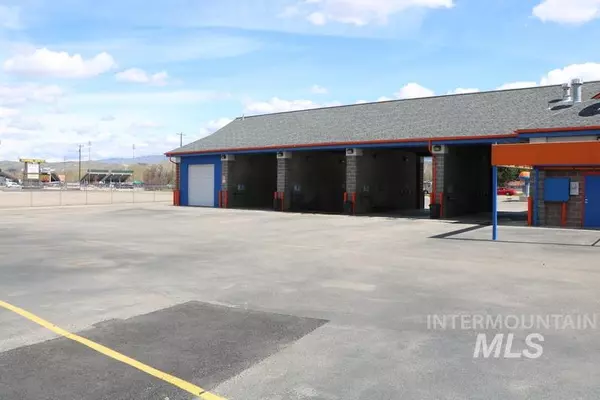 Garden City, ID 83714,5305 N Glenwood St