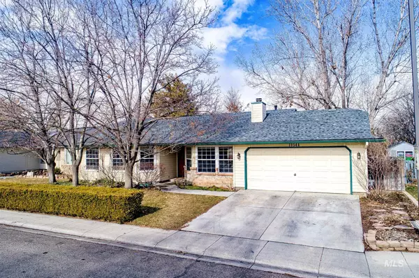 Boise, ID 83704,10544 W Silver City Ct