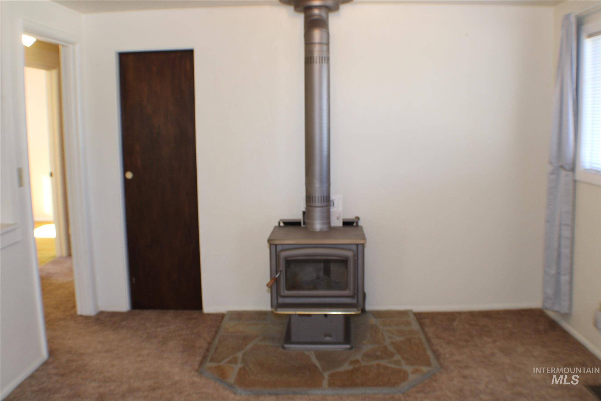 Boise, ID 83709,7929 W Bobran St