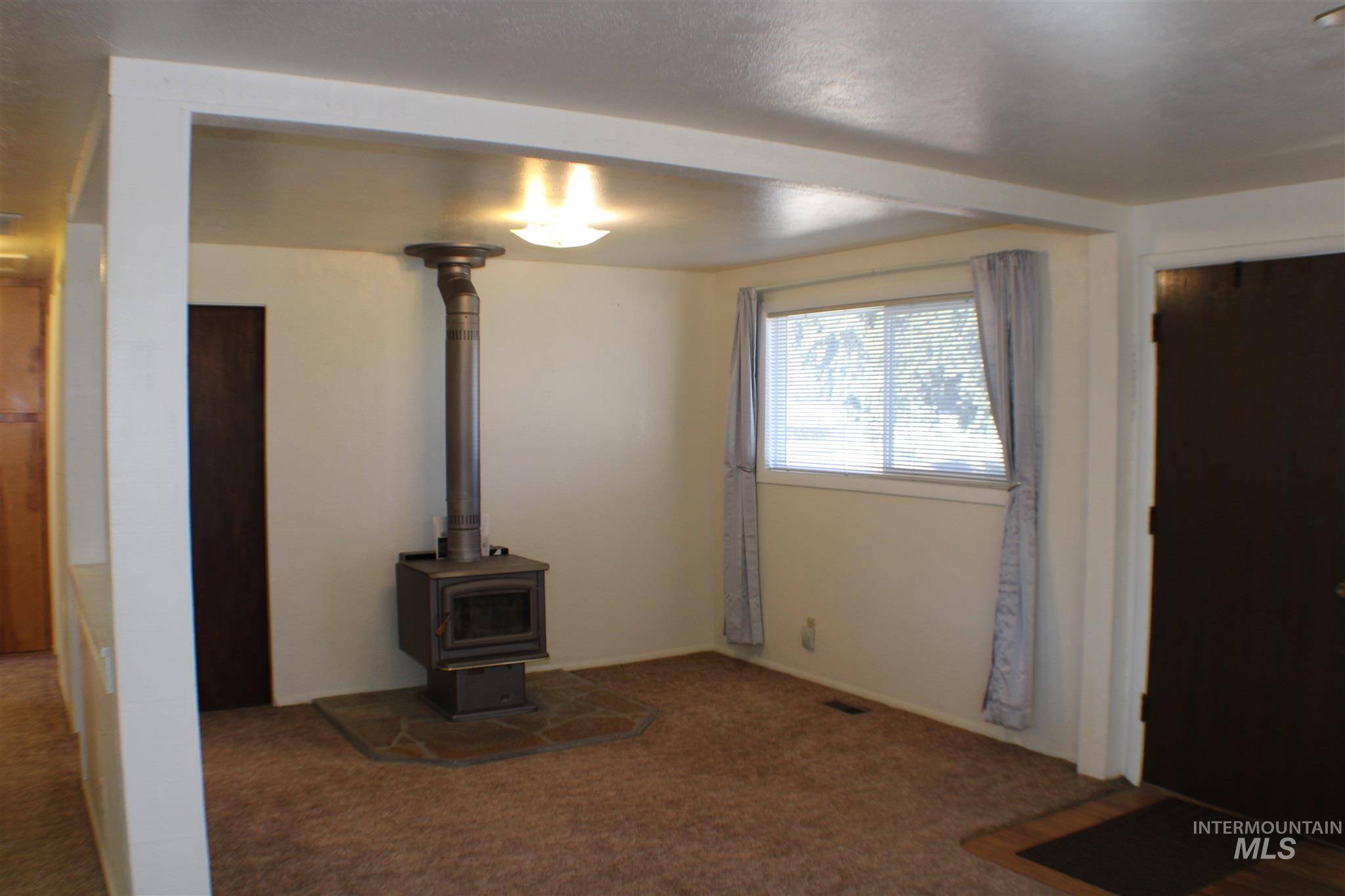 Boise, ID 83709,7929 W Bobran St