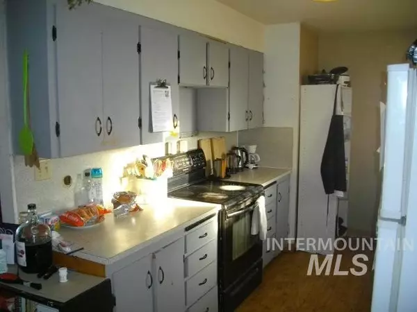 Greenleaf, ID 83626,20701 Whittier Drive