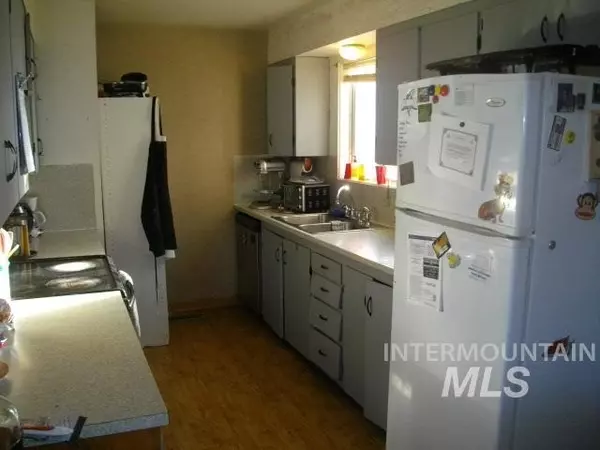 Greenleaf, ID 83626,20701 Whittier Drive