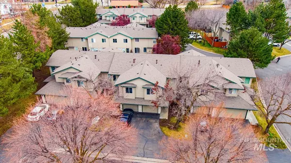 Garden City, ID 83703,5836 N Cobbler Lane
