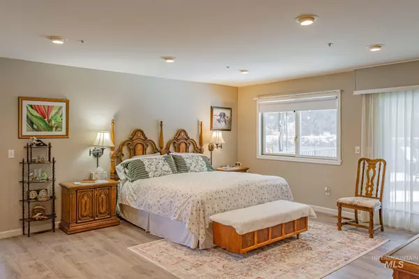 Juliaetta, ID 83535,22858 River Edge Lane