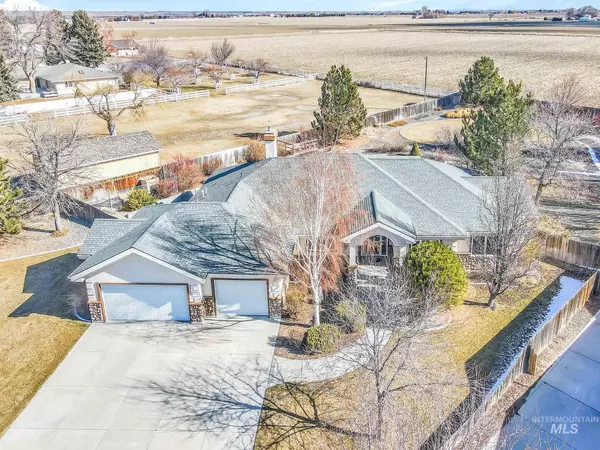 3357 Longbow Dr, Twin Falls, ID 83301