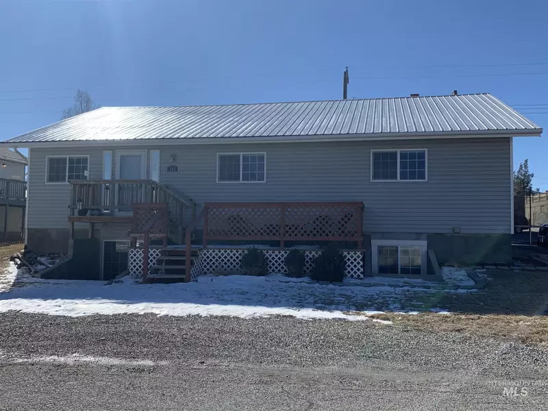 215 Atherton Ave. E., Eden, ID 83325