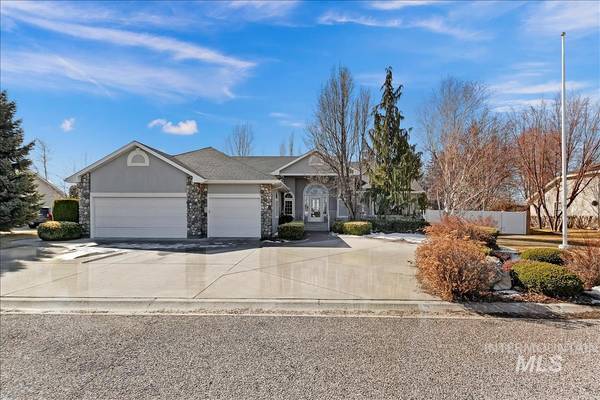 3 Granada Pl,  Burley,  ID 83318