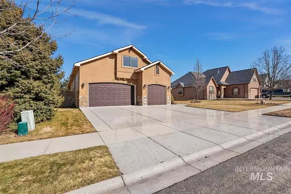 Eagle, ID 83616,2940 E Shadowcrest Dr.