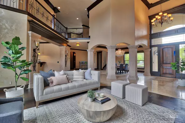 Eagle, ID 83616,2756 N N Big Sky Pl