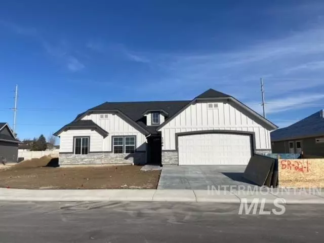 Middleton, ID 83644,1766 Shoal Point Ave