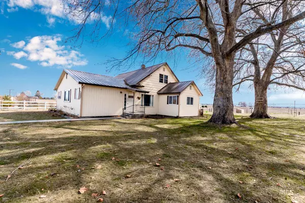 Wilder, ID 83676,23809 Lower Pleasant Ridge Rd