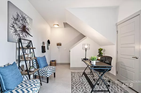 Garden City, ID 83714,397 E 41st