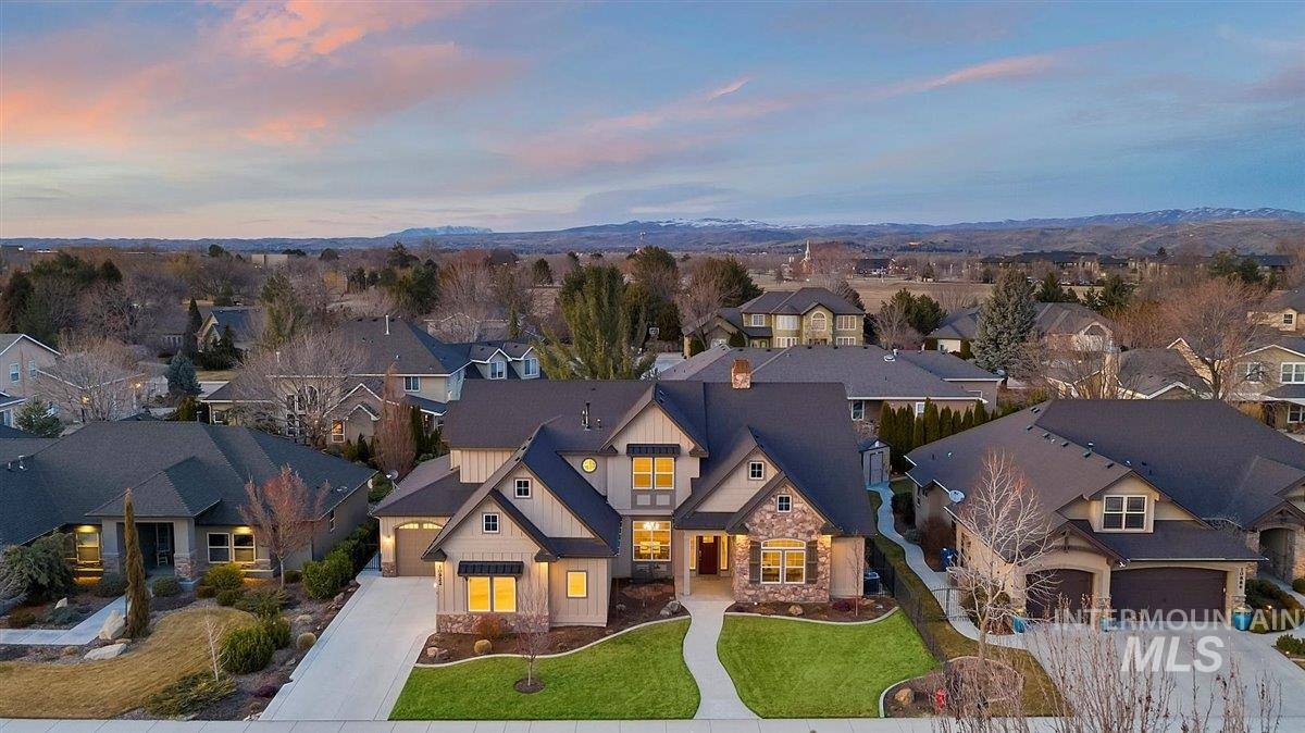 Boise, ID 83713,10922 W Dason Dr