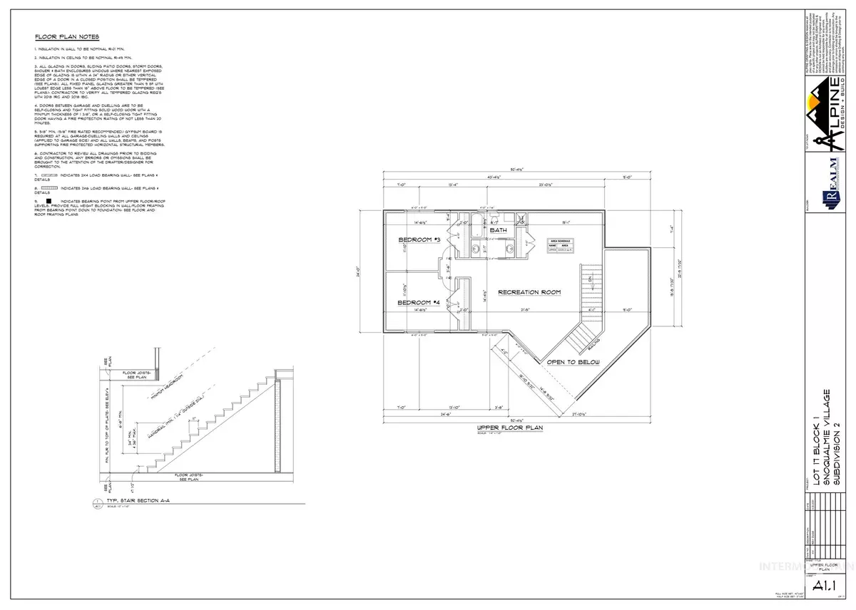 Eagle, ID 83616,1595 N Morehouse