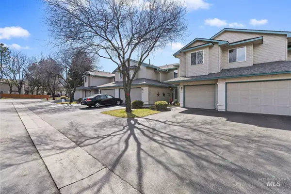 Garden City, ID 83703,5873 N Cobbler Lane