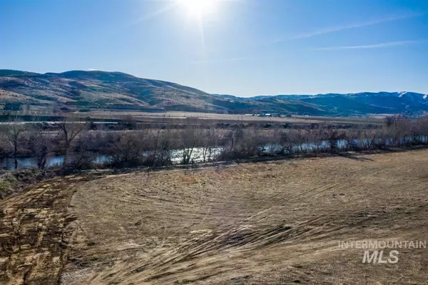 Emmett, ID 83617,Lot 6 Birch Lane