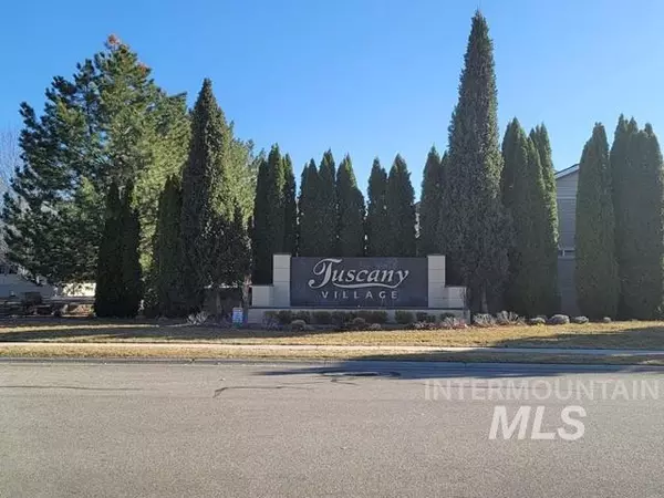 Meridian, ID 83642,3312 S Asciano Ave