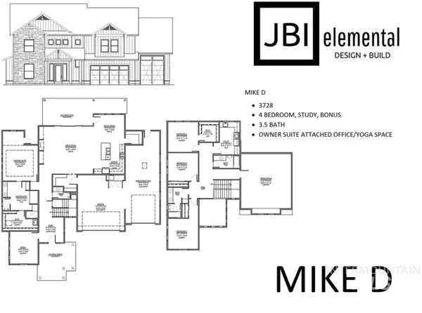 Eagle, ID 83616,1379 N Morehouse Avenue