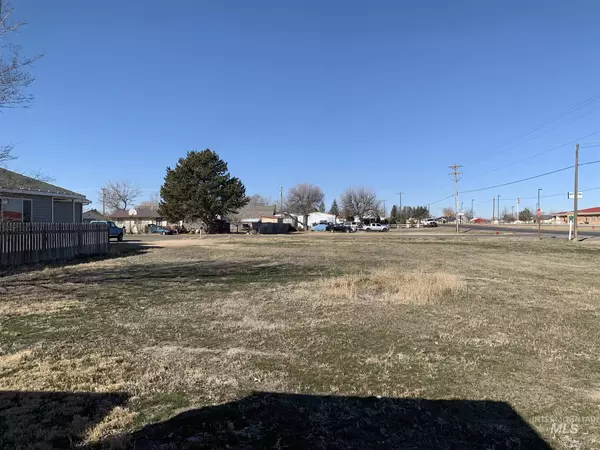 Heyburn, ID 83336,TBD M St. (Lot 11)