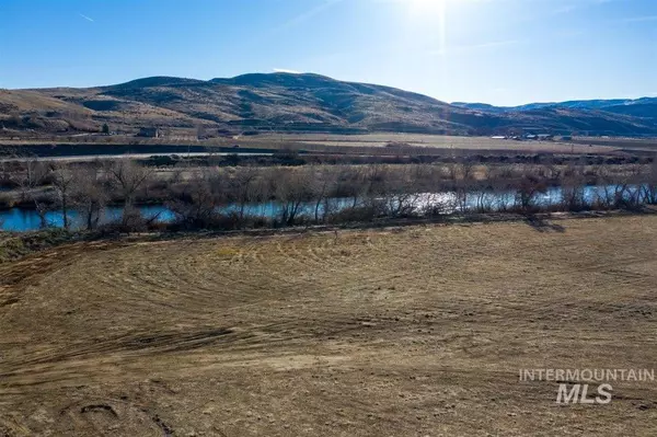 Emmett, ID 83617,Lot 2 Birch Lane