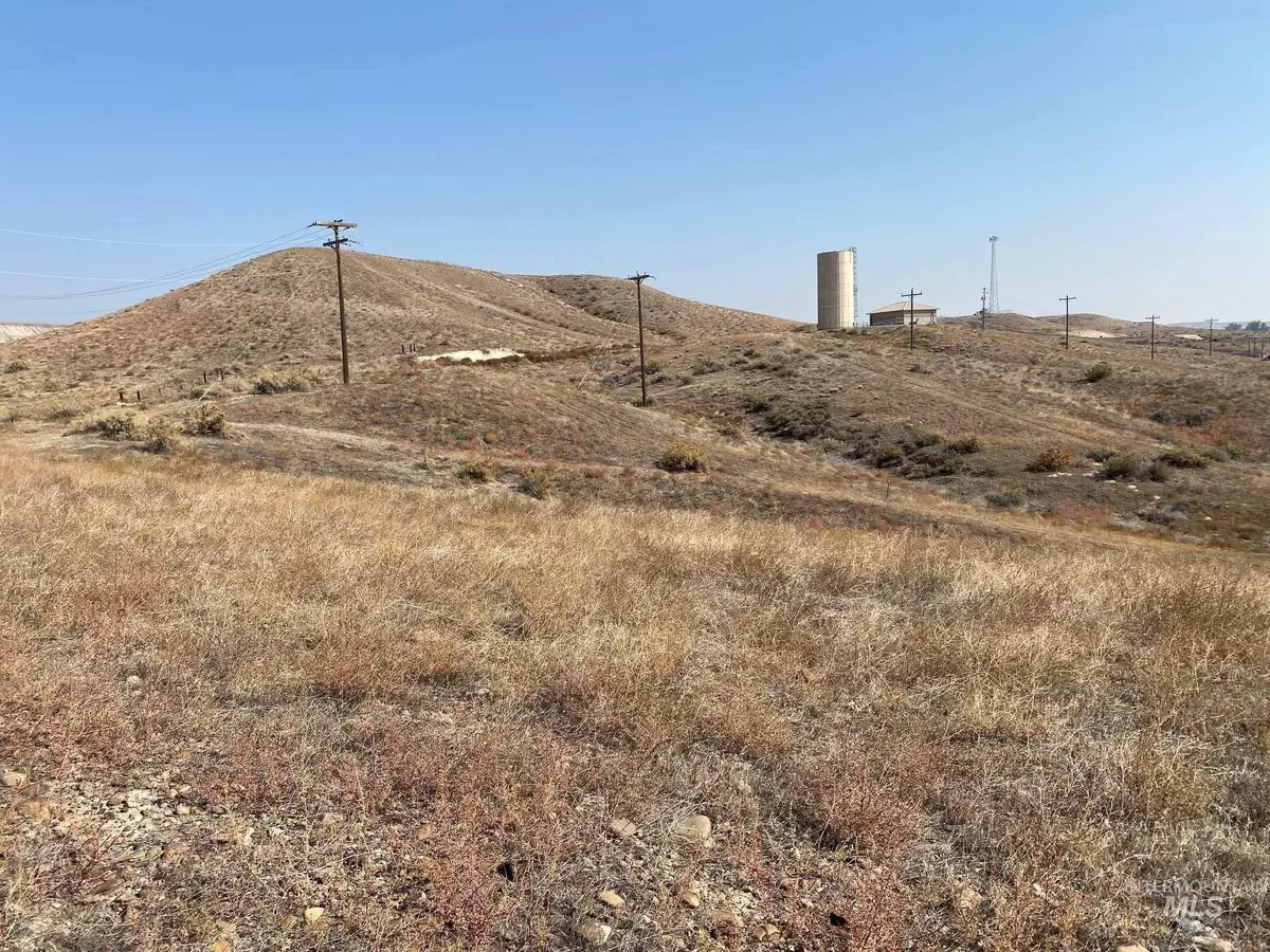 Bruneau, ID 83604,Lot 2 Hill Rd