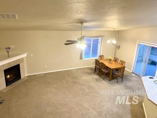 Nampa, ID 83651,440 W Birmingham Dr