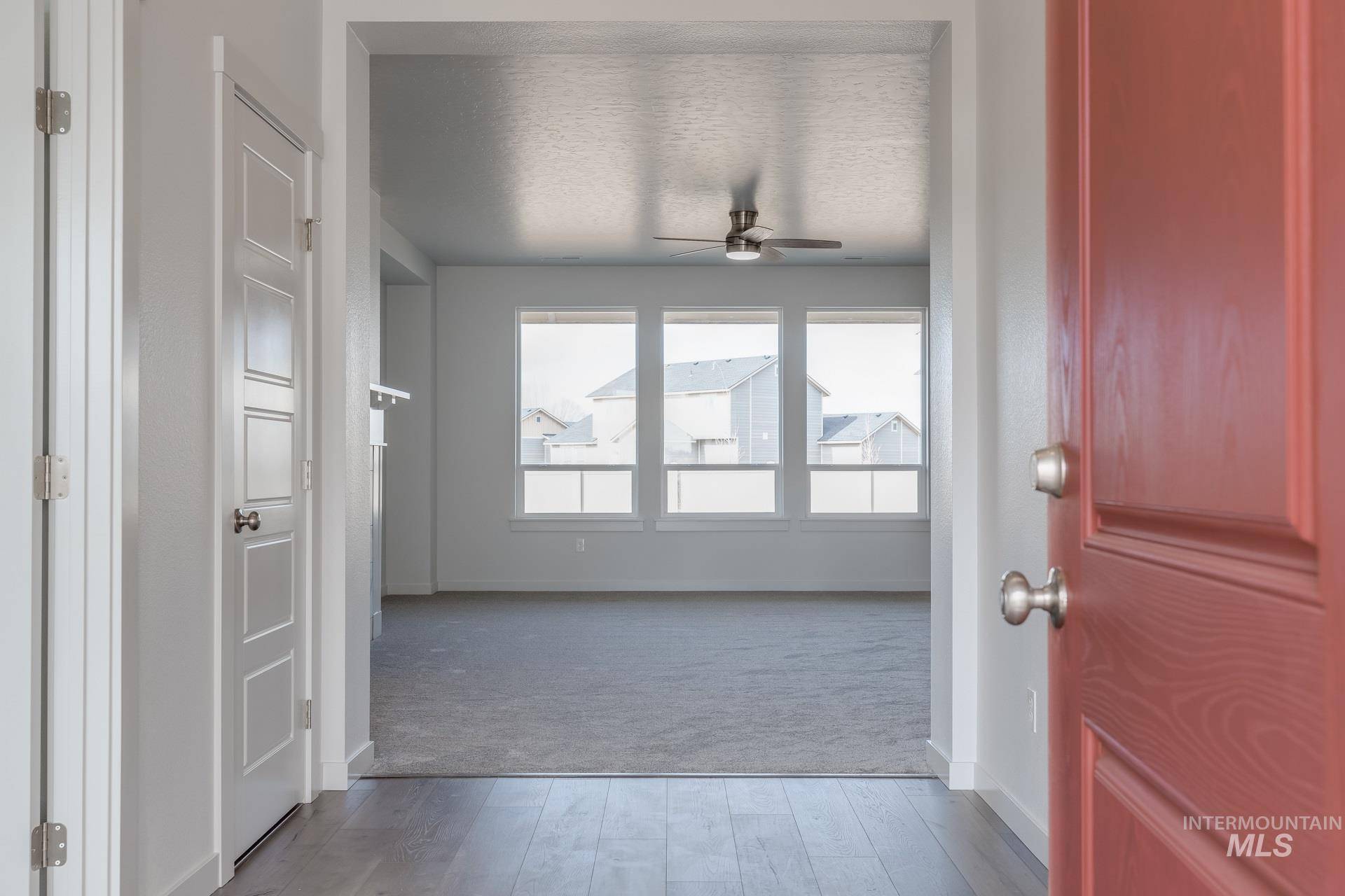 Caldwell, ID 83607,13448 Deodar St.